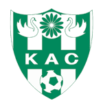 KAC Kénitra