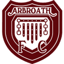 Arbroath