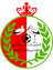 Kasba Tadla