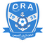 Chabab Rif Hoceima