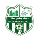 Raja Beni Mellal