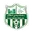 Raja Beni Mellal