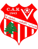 Chabab Atlas Khénifra
