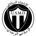 USM Oujda