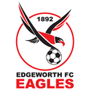 Edgeworth Eagles
