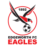 Edgeworth Eagles