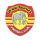 Wikki Tourist