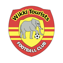 Wikki Tourist