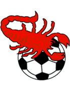 Gombe United