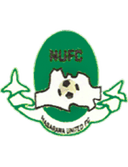 Nasarawa United