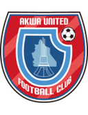 Akwa United