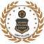 Jigawa Golden Stars