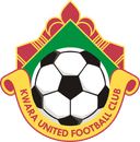 Kwara United