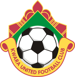 Kwara United
