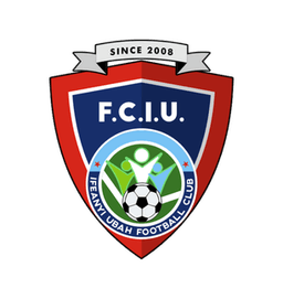 Ifeanyi Uba