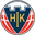 Hobro