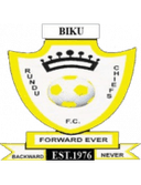 Rundu Chiefs