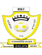 Rundu Chiefs