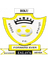 Rundu Chiefs