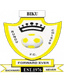Rundu Chiefs