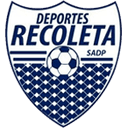 Recoleta