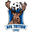 AFC Totton