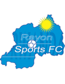 Rayon Sports