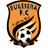 Bugesera
