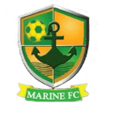 Marines