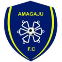 Amagaju