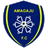 Amagaju