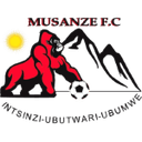 Musanze