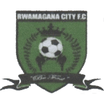 Rwamagana City