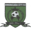 Rwamagana City