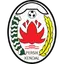 Persik Kendal