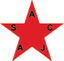 Jeanne d'Arc