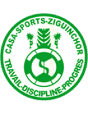 Casa Sport