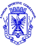 Gorée