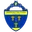 Warrington Town