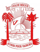 Stade de Mbour