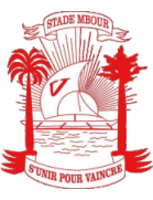 Stade de Mbour