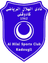 Al Hilal Kadougli