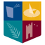 Maynooth Univ.