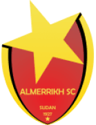Merreikh El-Fasher