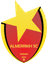 Merreikh El-Fasher