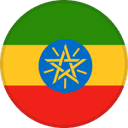 Ethiopia U20