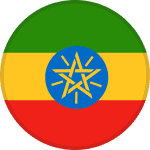Ethiopia U20