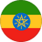 Ethiopia U20