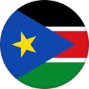 South Sudan U20