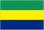 Gabon U20